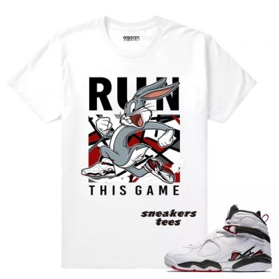 Cheap Jordan Shirts wholesale No. 117